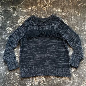 Banana Republic Women’s Sweater, XL